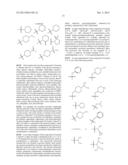 HETEROCYCLIC COMPOUNDS AND USES THEREOF diagram and image