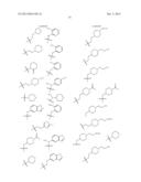 HETEROCYCLIC COMPOUNDS AND USES THEREOF diagram and image