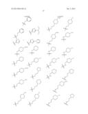 HETEROCYCLIC COMPOUNDS AND USES THEREOF diagram and image