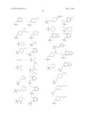 HETEROCYCLIC COMPOUNDS AND USES THEREOF diagram and image