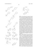 HETEROCYCLIC COMPOUNDS AND USES THEREOF diagram and image