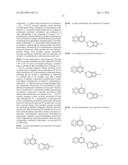 HETEROCYCLIC COMPOUNDS AND USES THEREOF diagram and image