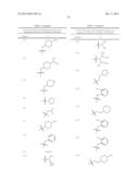 HETEROCYCLIC COMPOUNDS AND USES THEREOF diagram and image