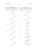 HETEROCYCLIC COMPOUNDS AND USES THEREOF diagram and image