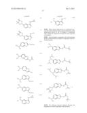 HETEROCYCLIC COMPOUNDS AND USES THEREOF diagram and image