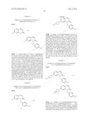 HETEROCYCLIC COMPOUNDS AND USES THEREOF diagram and image