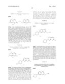 HETEROCYCLIC COMPOUNDS AND USES THEREOF diagram and image