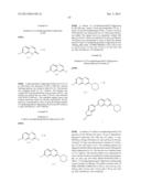 HETEROCYCLIC COMPOUNDS AND USES THEREOF diagram and image