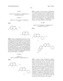 HETEROCYCLIC COMPOUNDS AND USES THEREOF diagram and image