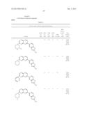 HETEROCYCLIC COMPOUNDS AND USES THEREOF diagram and image