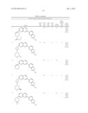 HETEROCYCLIC COMPOUNDS AND USES THEREOF diagram and image