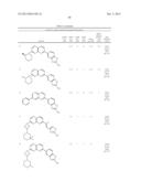 HETEROCYCLIC COMPOUNDS AND USES THEREOF diagram and image