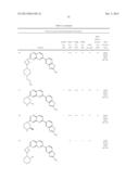 HETEROCYCLIC COMPOUNDS AND USES THEREOF diagram and image