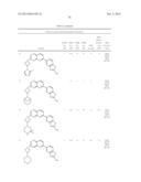 HETEROCYCLIC COMPOUNDS AND USES THEREOF diagram and image