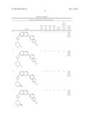 HETEROCYCLIC COMPOUNDS AND USES THEREOF diagram and image