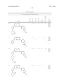 HETEROCYCLIC COMPOUNDS AND USES THEREOF diagram and image