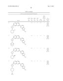 HETEROCYCLIC COMPOUNDS AND USES THEREOF diagram and image