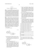 HETEROCYCLIC COMPOUNDS AND USES THEREOF diagram and image