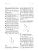 ANTITUMOR AGENT diagram and image