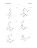 ANTITUMOR AGENT diagram and image