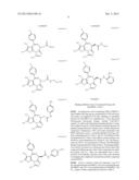 ANTITUMOR AGENT diagram and image