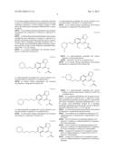 SUBSTITUTED 2,3-DIHYDROIMIDAZO[1,2-C]QUINAZOLINE DERIVATIVES USEFUL FOR     TREATING HYPER-PROLIFERATIVE DISORDERS AND DISEASES ASSOCIATED WITH     ANGIOGENESIS diagram and image