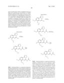 SUBSTITUTED 2,3-DIHYDROIMIDAZO[1,2-C]QUINAZOLINE DERIVATIVES USEFUL FOR     TREATING HYPER-PROLIFERATIVE DISORDERS AND DISEASES ASSOCIATED WITH     ANGIOGENESIS diagram and image