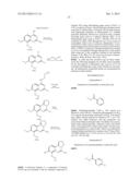 SUBSTITUTED 2,3-DIHYDROIMIDAZO[1,2-C]QUINAZOLINE DERIVATIVES USEFUL FOR     TREATING HYPER-PROLIFERATIVE DISORDERS AND DISEASES ASSOCIATED WITH     ANGIOGENESIS diagram and image