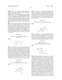 SUBSTITUTED 2,3-DIHYDROIMIDAZO[1,2-C]QUINAZOLINE DERIVATIVES USEFUL FOR     TREATING HYPER-PROLIFERATIVE DISORDERS AND DISEASES ASSOCIATED WITH     ANGIOGENESIS diagram and image