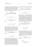 SUBSTITUTED 2,3-DIHYDROIMIDAZO[1,2-C]QUINAZOLINE DERIVATIVES USEFUL FOR     TREATING HYPER-PROLIFERATIVE DISORDERS AND DISEASES ASSOCIATED WITH     ANGIOGENESIS diagram and image