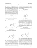 SUBSTITUTED 2,3-DIHYDROIMIDAZO[1,2-C]QUINAZOLINE DERIVATIVES USEFUL FOR     TREATING HYPER-PROLIFERATIVE DISORDERS AND DISEASES ASSOCIATED WITH     ANGIOGENESIS diagram and image