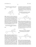 SUBSTITUTED 2,3-DIHYDROIMIDAZO[1,2-C]QUINAZOLINE DERIVATIVES USEFUL FOR     TREATING HYPER-PROLIFERATIVE DISORDERS AND DISEASES ASSOCIATED WITH     ANGIOGENESIS diagram and image