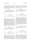 SUBSTITUTED 2,3-DIHYDROIMIDAZO[1,2-C]QUINAZOLINE DERIVATIVES USEFUL FOR     TREATING HYPER-PROLIFERATIVE DISORDERS AND DISEASES ASSOCIATED WITH     ANGIOGENESIS diagram and image