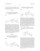 SUBSTITUTED 2,3-DIHYDROIMIDAZO[1,2-C]QUINAZOLINE DERIVATIVES USEFUL FOR     TREATING HYPER-PROLIFERATIVE DISORDERS AND DISEASES ASSOCIATED WITH     ANGIOGENESIS diagram and image