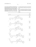 SUBSTITUTED 2,3-DIHYDROIMIDAZO[1,2-C]QUINAZOLINE DERIVATIVES USEFUL FOR     TREATING HYPER-PROLIFERATIVE DISORDERS AND DISEASES ASSOCIATED WITH     ANGIOGENESIS diagram and image