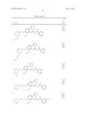 SUBSTITUTED 2,3-DIHYDROIMIDAZO[1,2-C]QUINAZOLINE DERIVATIVES USEFUL FOR     TREATING HYPER-PROLIFERATIVE DISORDERS AND DISEASES ASSOCIATED WITH     ANGIOGENESIS diagram and image