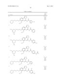 SUBSTITUTED 2,3-DIHYDROIMIDAZO[1,2-C]QUINAZOLINE DERIVATIVES USEFUL FOR     TREATING HYPER-PROLIFERATIVE DISORDERS AND DISEASES ASSOCIATED WITH     ANGIOGENESIS diagram and image