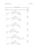 SUBSTITUTED 2,3-DIHYDROIMIDAZO[1,2-C]QUINAZOLINE DERIVATIVES USEFUL FOR     TREATING HYPER-PROLIFERATIVE DISORDERS AND DISEASES ASSOCIATED WITH     ANGIOGENESIS diagram and image