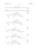 SUBSTITUTED 2,3-DIHYDROIMIDAZO[1,2-C]QUINAZOLINE DERIVATIVES USEFUL FOR     TREATING HYPER-PROLIFERATIVE DISORDERS AND DISEASES ASSOCIATED WITH     ANGIOGENESIS diagram and image