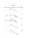 SUBSTITUTED 2,3-DIHYDROIMIDAZO[1,2-C]QUINAZOLINE DERIVATIVES USEFUL FOR     TREATING HYPER-PROLIFERATIVE DISORDERS AND DISEASES ASSOCIATED WITH     ANGIOGENESIS diagram and image