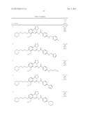 SUBSTITUTED 2,3-DIHYDROIMIDAZO[1,2-C]QUINAZOLINE DERIVATIVES USEFUL FOR     TREATING HYPER-PROLIFERATIVE DISORDERS AND DISEASES ASSOCIATED WITH     ANGIOGENESIS diagram and image