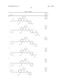 SUBSTITUTED 2,3-DIHYDROIMIDAZO[1,2-C]QUINAZOLINE DERIVATIVES USEFUL FOR     TREATING HYPER-PROLIFERATIVE DISORDERS AND DISEASES ASSOCIATED WITH     ANGIOGENESIS diagram and image