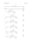 SUBSTITUTED 2,3-DIHYDROIMIDAZO[1,2-C]QUINAZOLINE DERIVATIVES USEFUL FOR     TREATING HYPER-PROLIFERATIVE DISORDERS AND DISEASES ASSOCIATED WITH     ANGIOGENESIS diagram and image