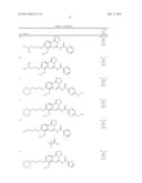 SUBSTITUTED 2,3-DIHYDROIMIDAZO[1,2-C]QUINAZOLINE DERIVATIVES USEFUL FOR     TREATING HYPER-PROLIFERATIVE DISORDERS AND DISEASES ASSOCIATED WITH     ANGIOGENESIS diagram and image