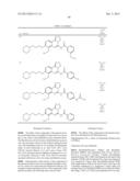 SUBSTITUTED 2,3-DIHYDROIMIDAZO[1,2-C]QUINAZOLINE DERIVATIVES USEFUL FOR     TREATING HYPER-PROLIFERATIVE DISORDERS AND DISEASES ASSOCIATED WITH     ANGIOGENESIS diagram and image