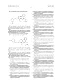 SUBSTITUTED 2,3-DIHYDROIMIDAZO[1,2-C]QUINAZOLINE DERIVATIVES USEFUL FOR     TREATING HYPER-PROLIFERATIVE DISORDERS AND DISEASES ASSOCIATED WITH     ANGIOGENESIS diagram and image