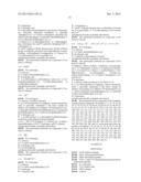 NEUROTRYPSIN INHIBITORS diagram and image