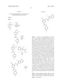 NEUROTRYPSIN INHIBITORS diagram and image