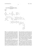 NEUROTRYPSIN INHIBITORS diagram and image