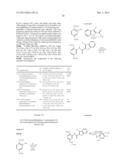 NEUROTRYPSIN INHIBITORS diagram and image